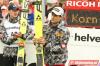 173 Adam Małysz, Maciej Kot 173 Adam Małysz, Maciej Kot